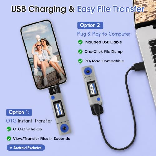 400mAh Battery