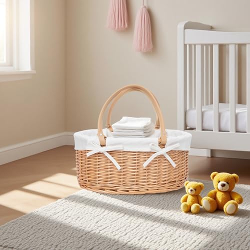 Closet & Registry Gifts