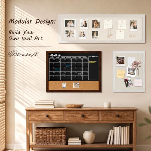Decoration Collection Holde