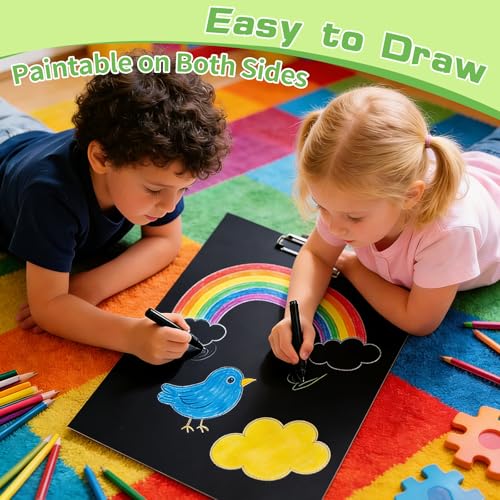 Craft & School Projects