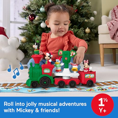 45-inch Playmat