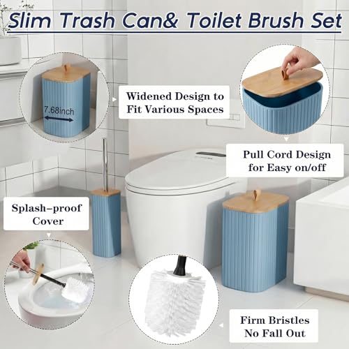 Trash Can