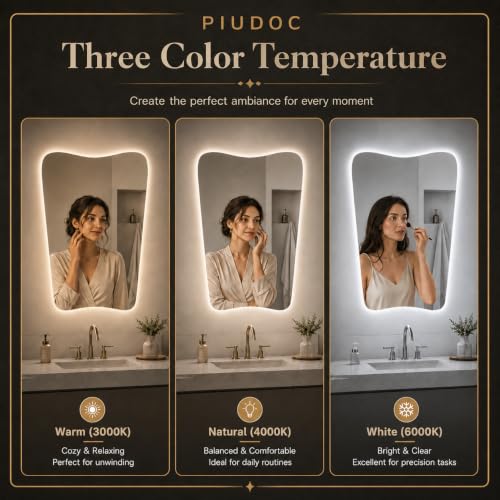 Tempered Glass