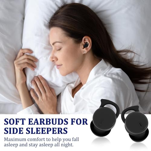 Bluetooth 5.3 Wireless Earbuds
