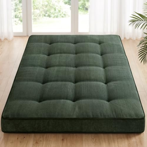 Box Quilted Design
