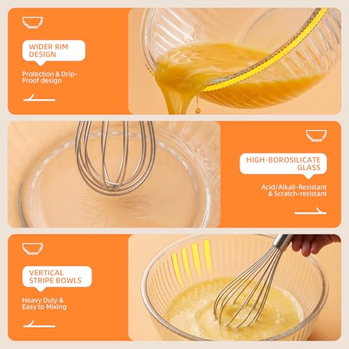 Food Storage