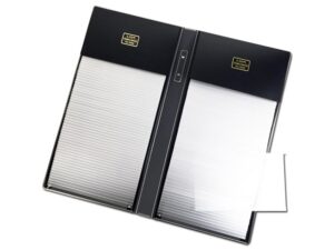 Removal 100-Pocket (1085-J)