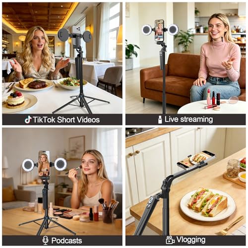 video recording