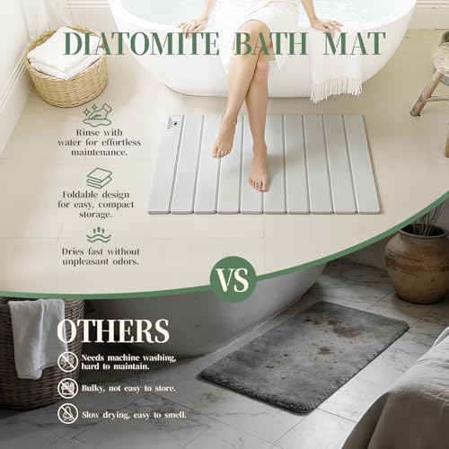 for Bathroom/Kitchen/Entryway/Balcony