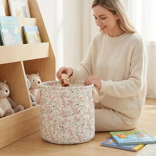 Accessory Organizer