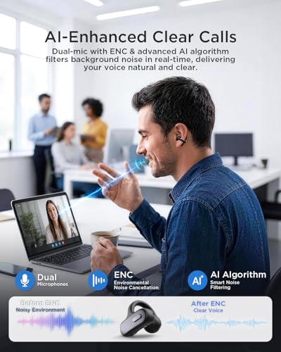 AI Clear Calls