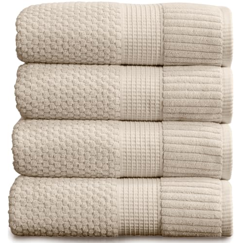 Quick‑Dry | Trinity Collection - Sand