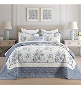 lightweight bedspread