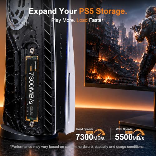 PC
