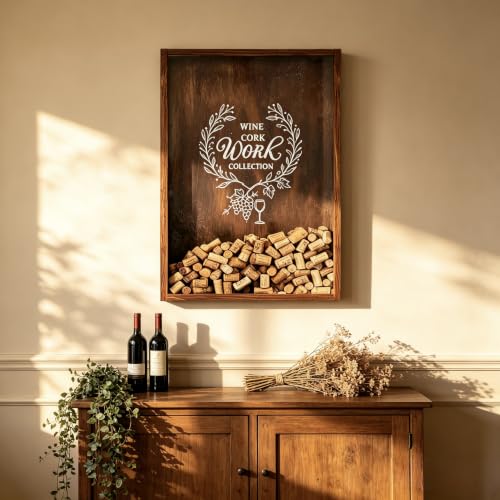 Wine Lover Gifts