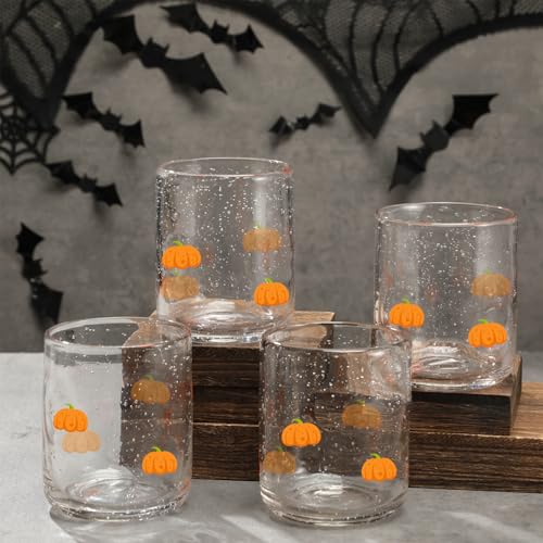 Wine Water Coffee Glass Cup Bulk