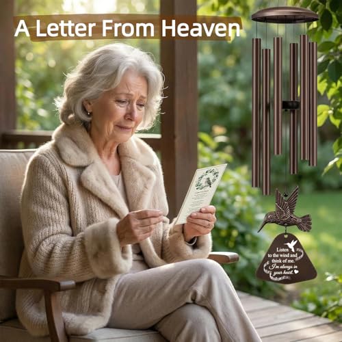 Bereavement Remembrance Funeral Condolence Gif