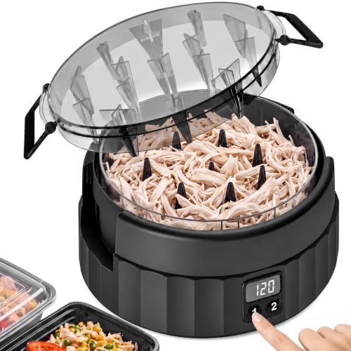 Pork