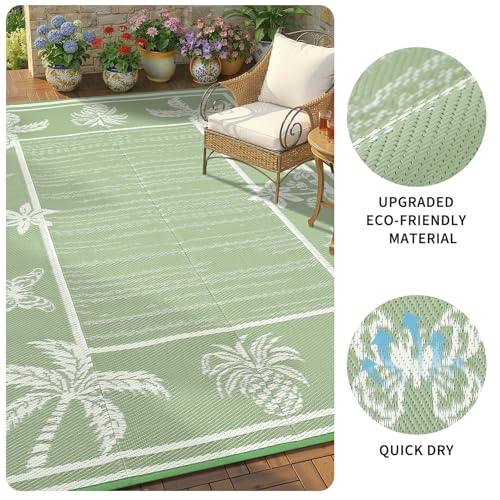 Picnic Mat