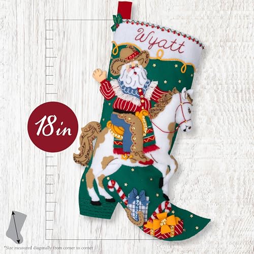 Perfect for DIY Arts and Crafts