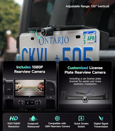 5G WiFi GPS