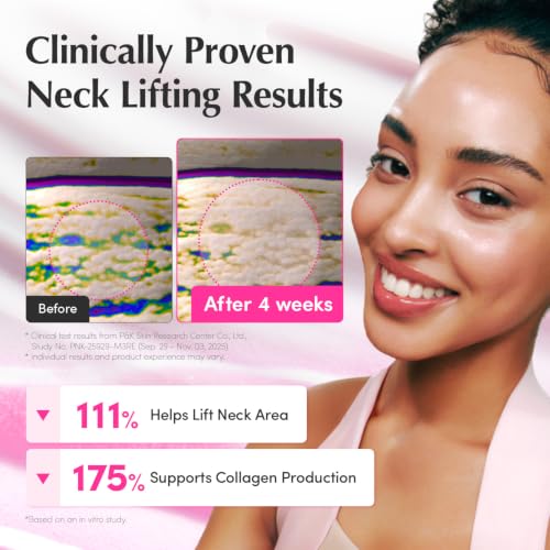 Neck