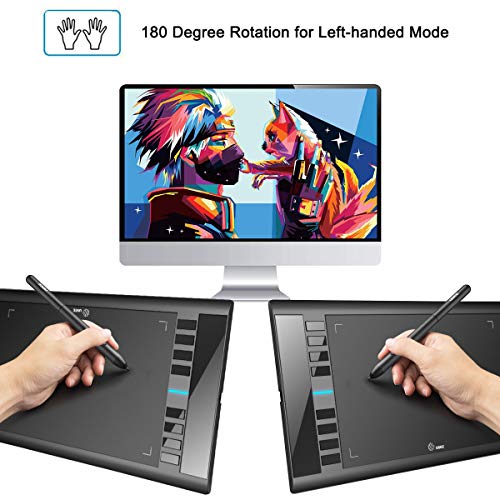 For PC Paint