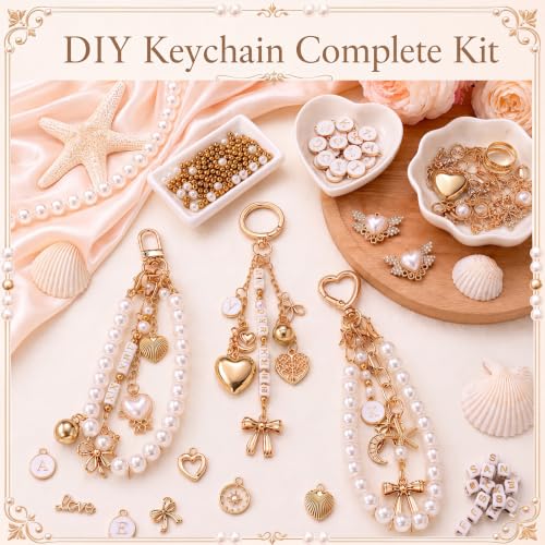 Charms Jewelry Plier for Custom