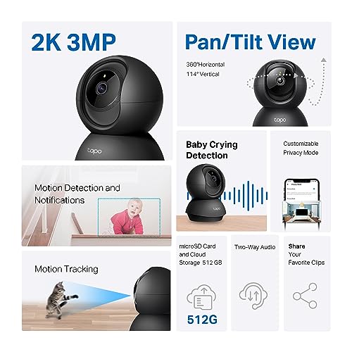 Dog Camera