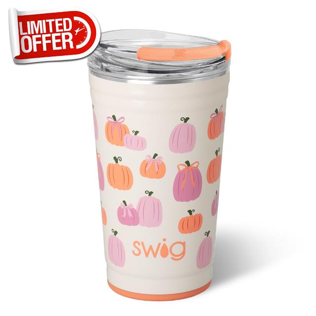 Swig Life 24oz Party Cup