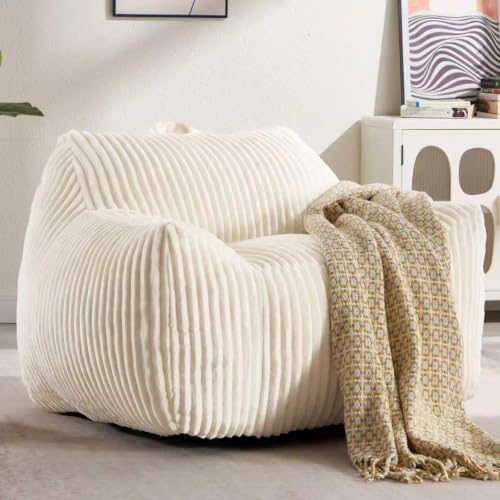 Bedroom & Dorm (Beige)