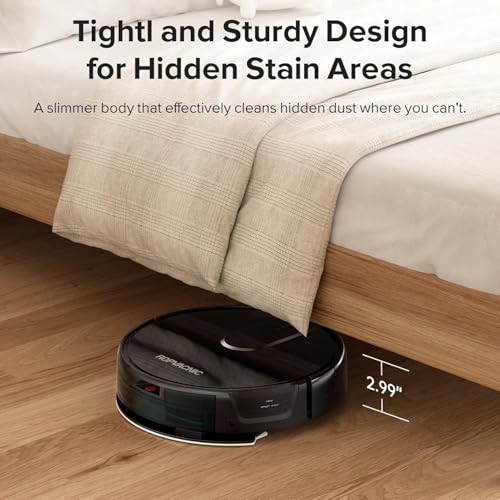 suitable for home use
