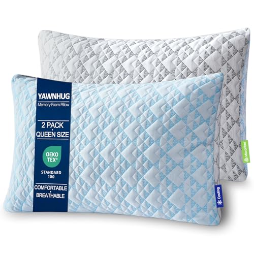 Queen Size Set of 2