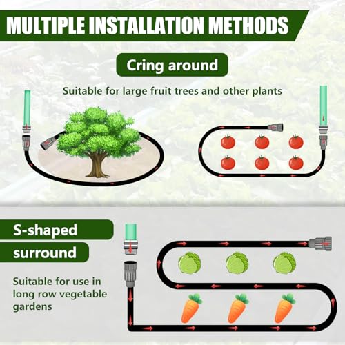 For Lawn