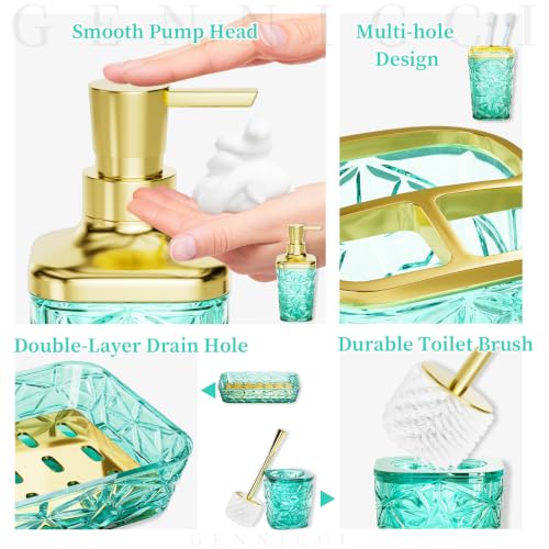 Soap Dish