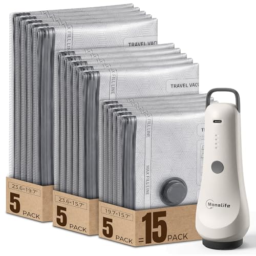 15-Pack
