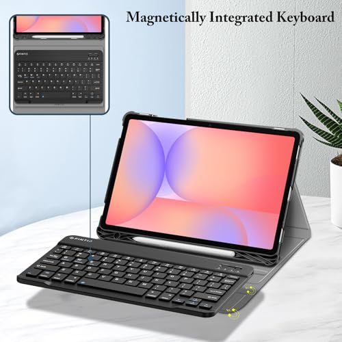 S Pen Holder