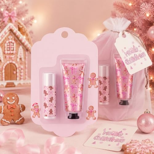 Christmas Stocking Stuffers for Wome