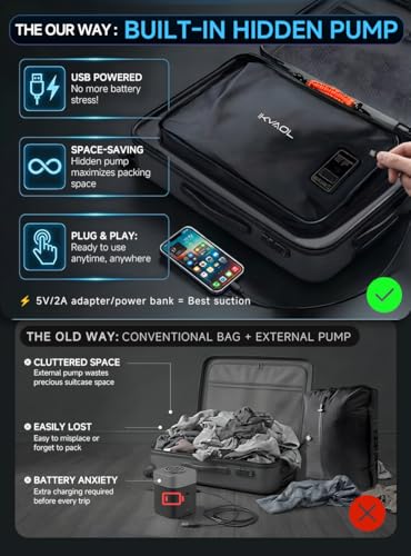 USB-C phone & power bank