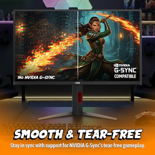 HDMI 2.1
