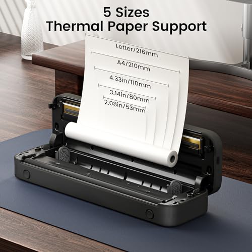 Compatible with iOS