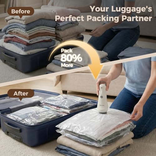 Luggage