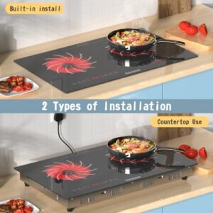 Radiant Stove                                                          Portable Electric Stove