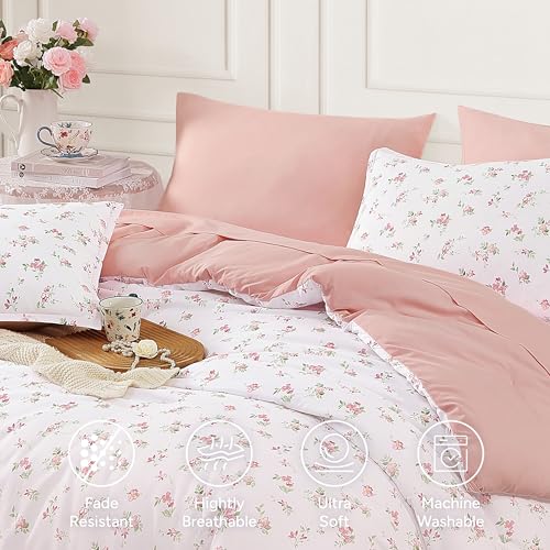 Pillowcases & Shams for Women Teen Girls