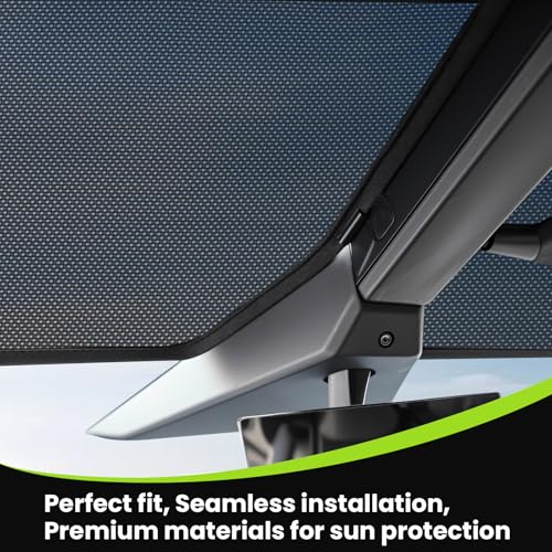 Breathable Black Fabric