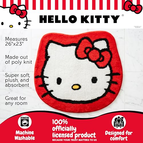 (Officially Licensed Product) By Franco