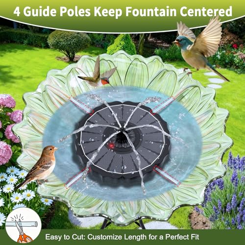 for Garden