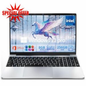 2026 Laptop Computer