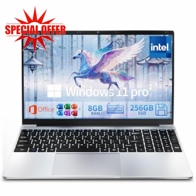 2026 Laptop Computer