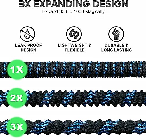 Durable 3750D Fabric